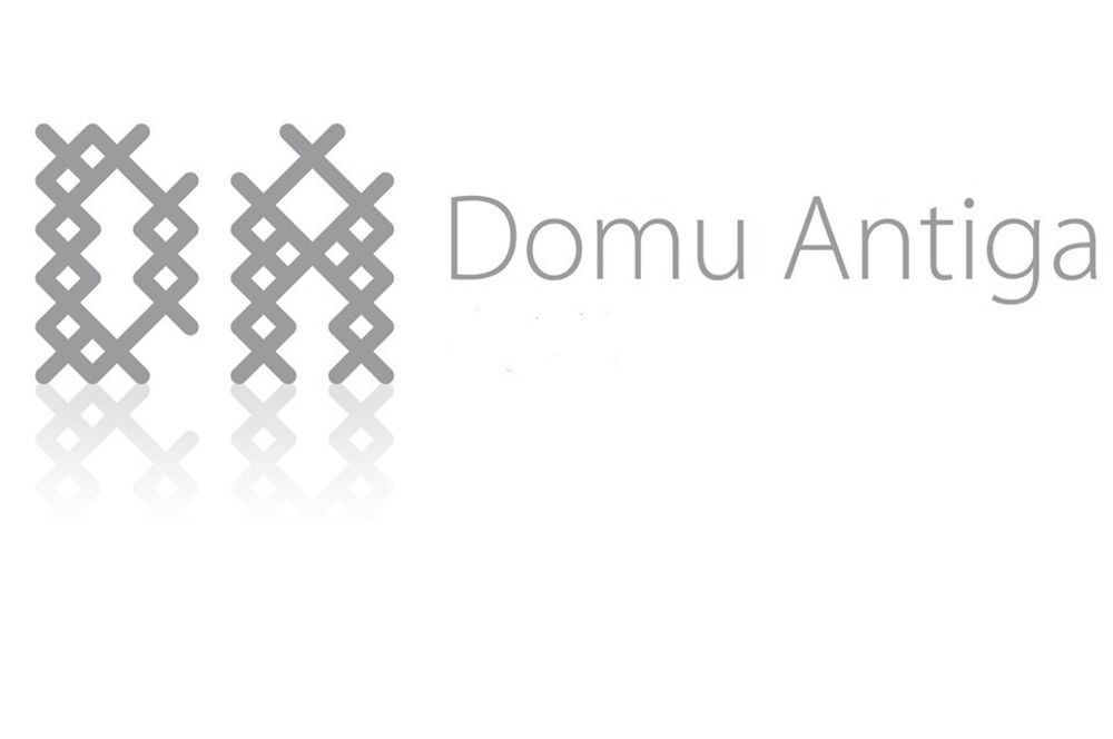 Domu Antiga Bed & Breakfast Gergei Екстериор снимка